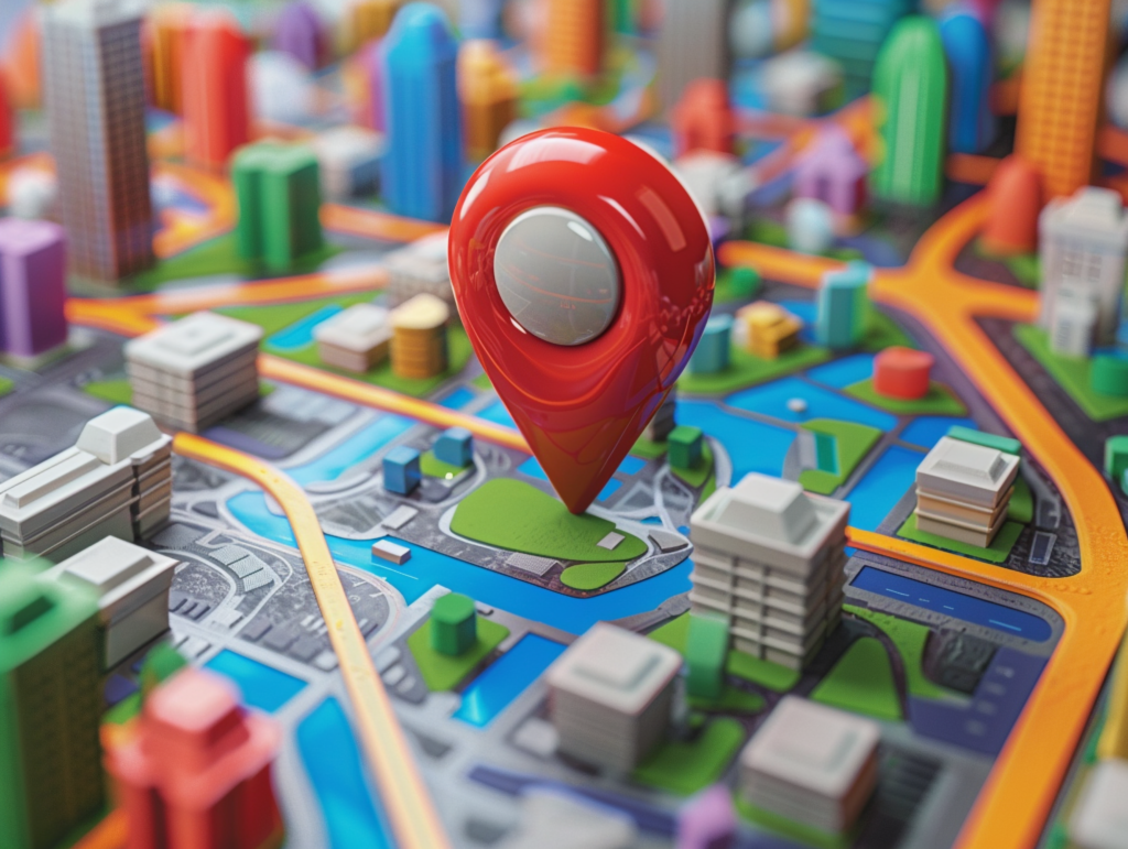 Implementing Local Search Strategies