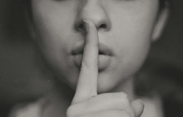 Hidden Strategies for Local Businesses Online Success