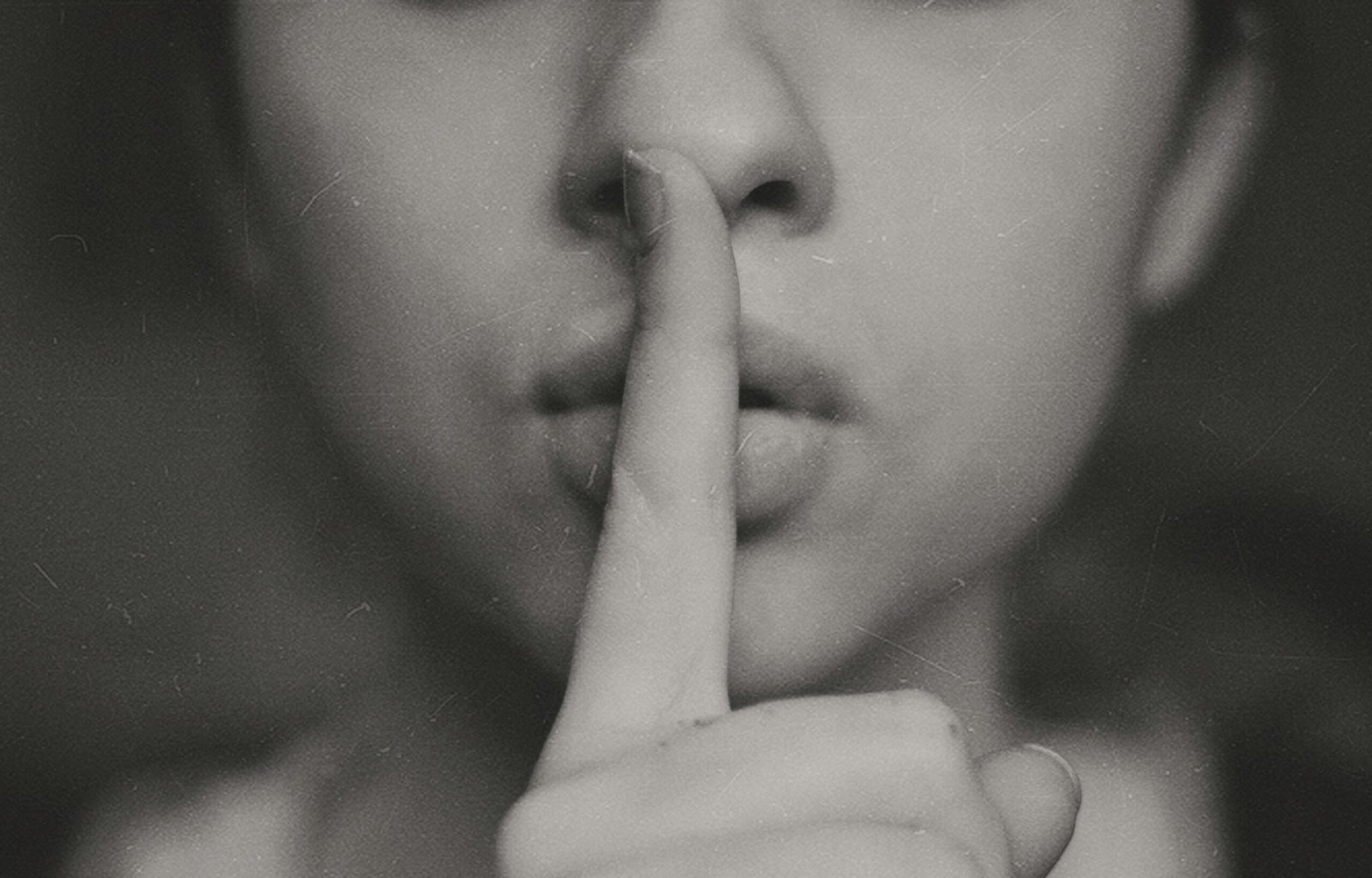 Hidden Strategies for Local Businesses Online Success